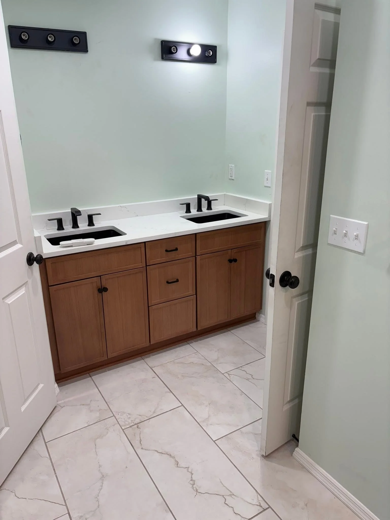 kissel bath 6.jpg