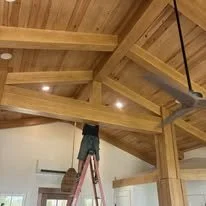rafters 3.jpg