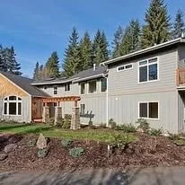 avondale outside 2.jpg