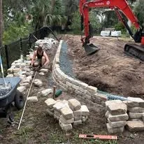 RW1.jpg