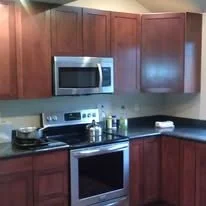 cabinets 1.jpg