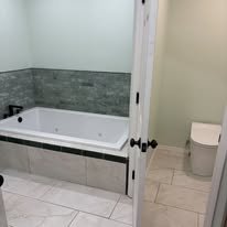 kissel bath 4.jpg