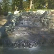 waterfeature.jpg