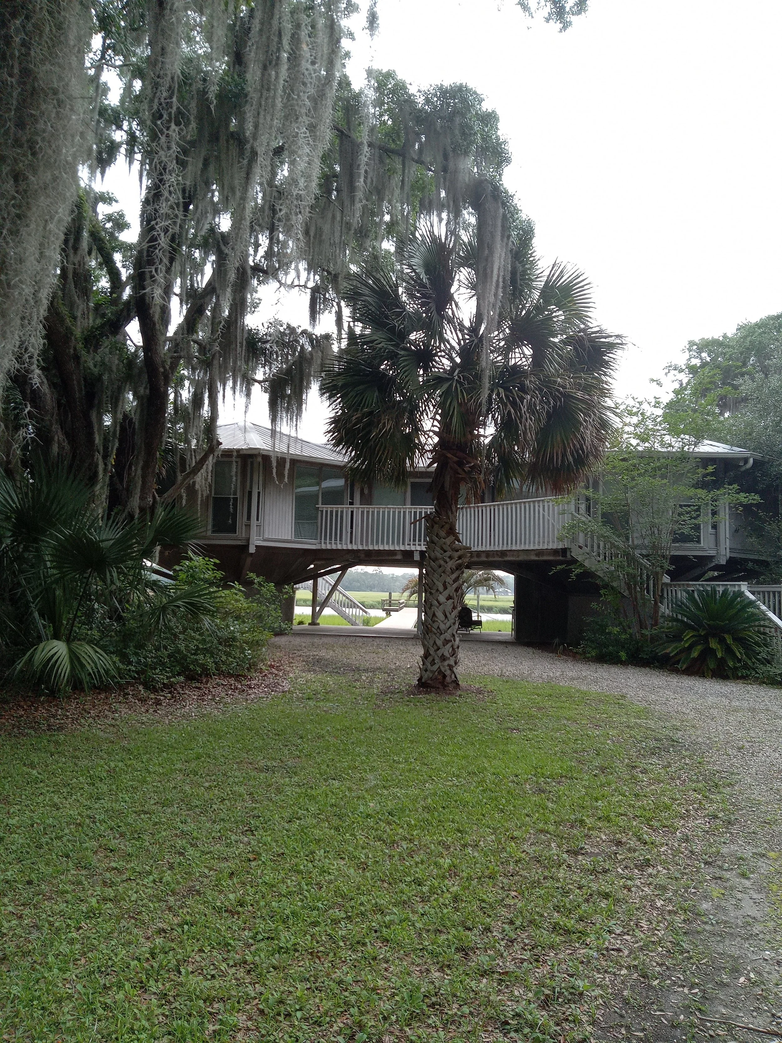 20230523_162221.jpg