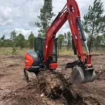 Excavator 6 26.jpg