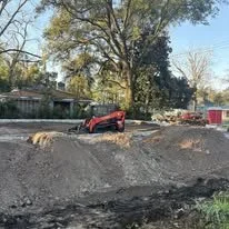 skid steer clearing.jpg