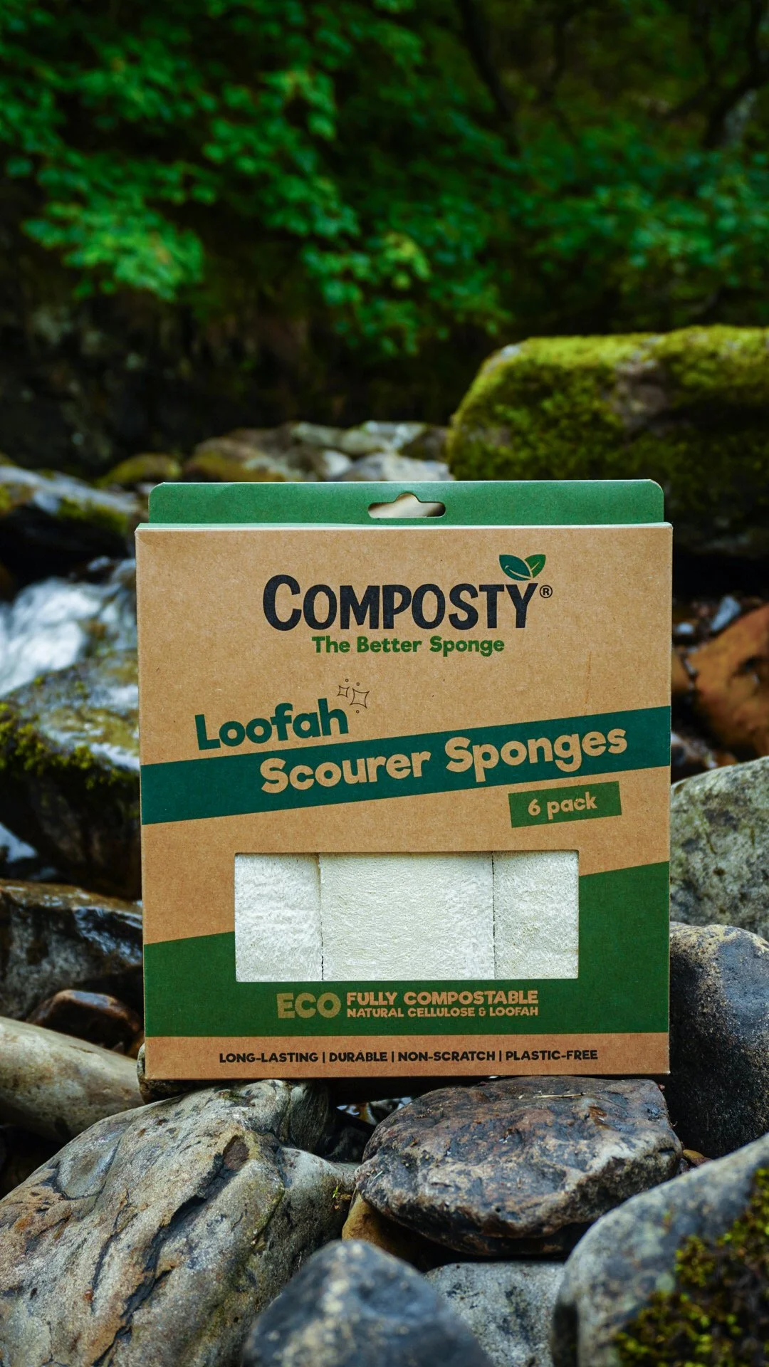 Composty_Highland_Scourer_Set_Portrait_Image.jpg