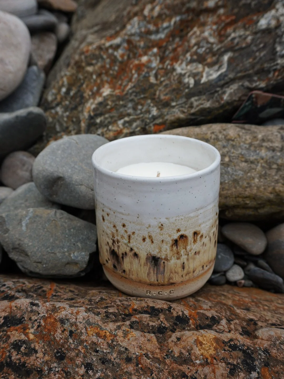 RCC_Ceramic_Candle_Product_EBS_Portrait.jpg