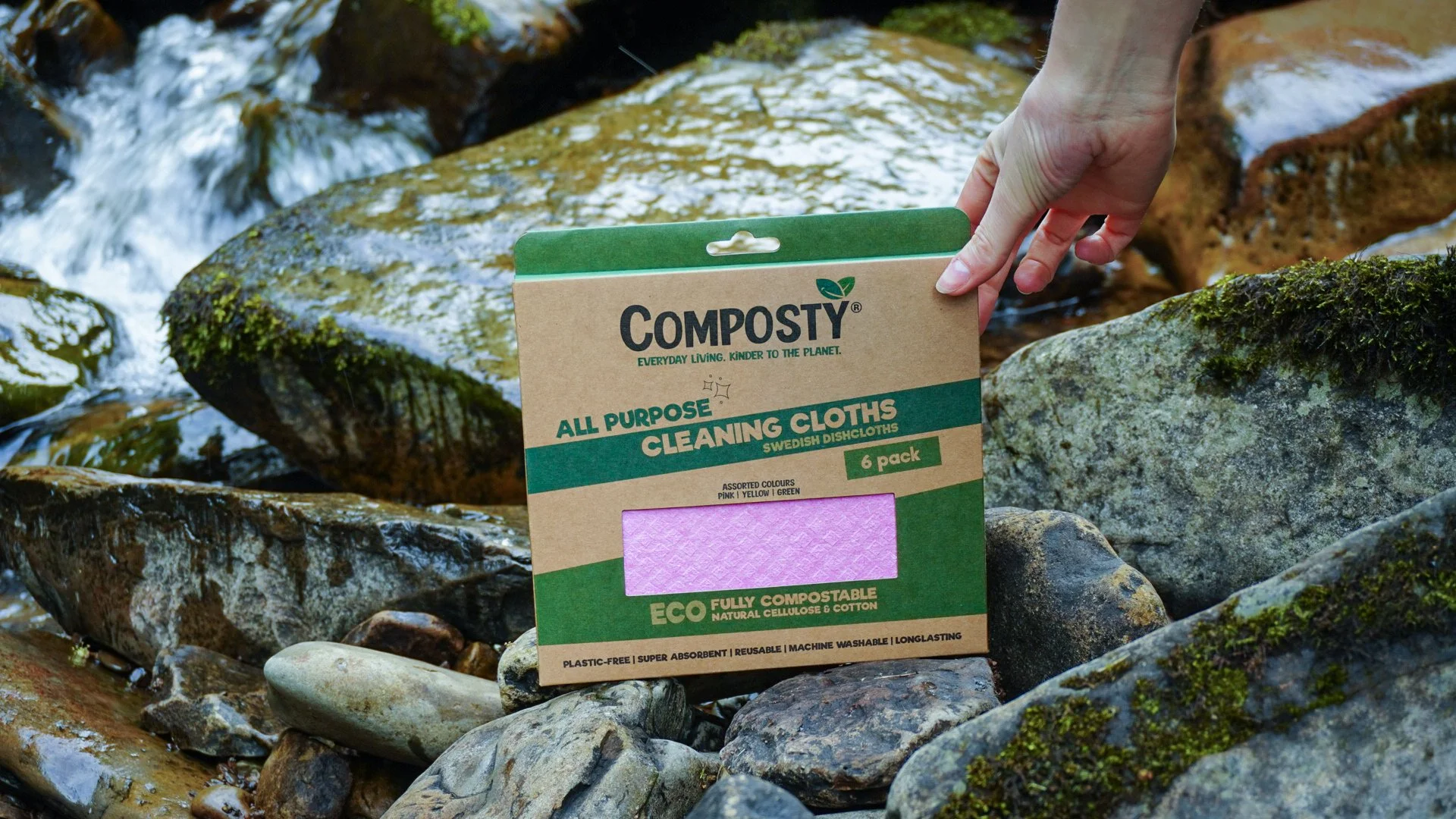 Composty