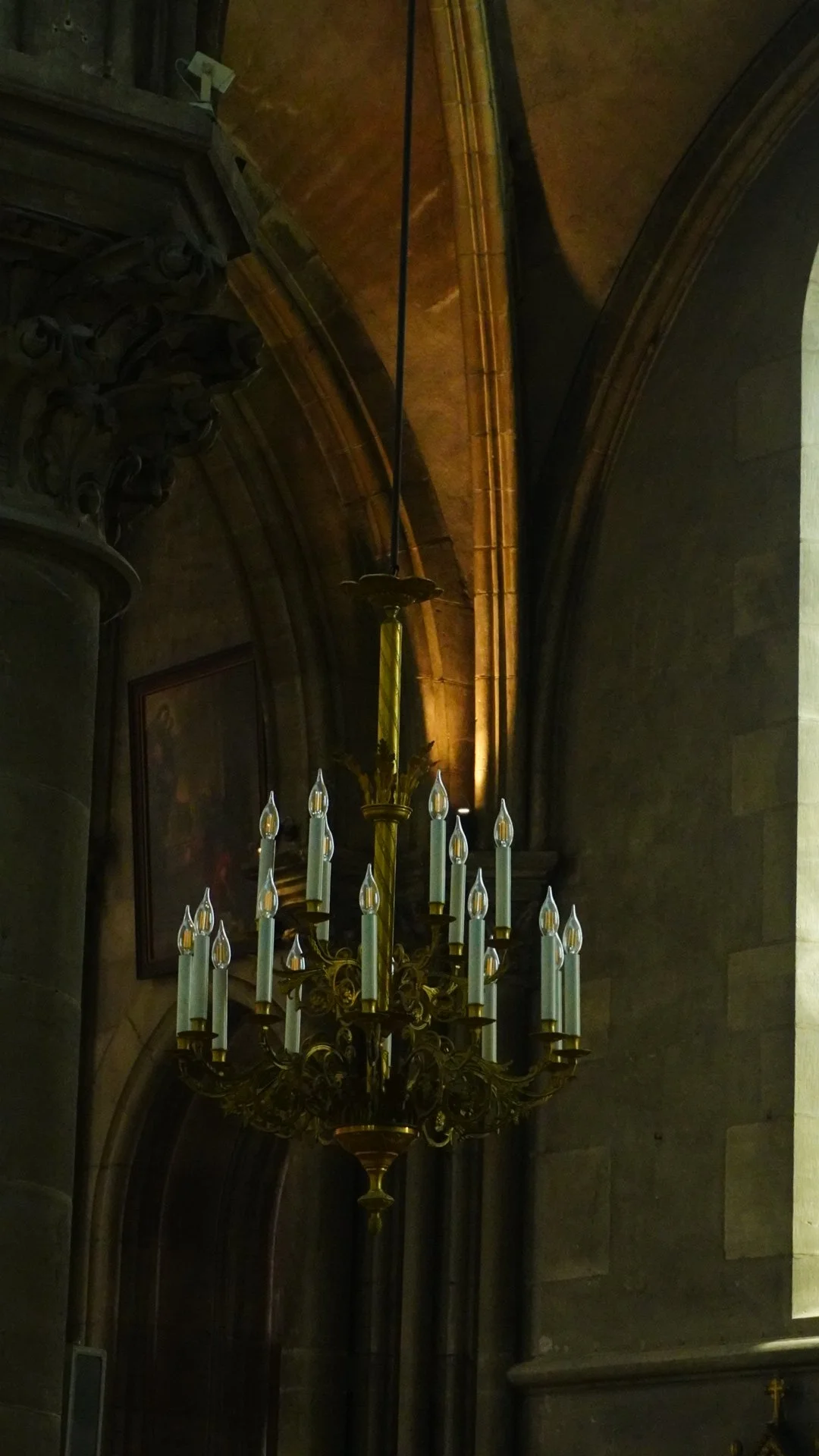 image00001.jpeg