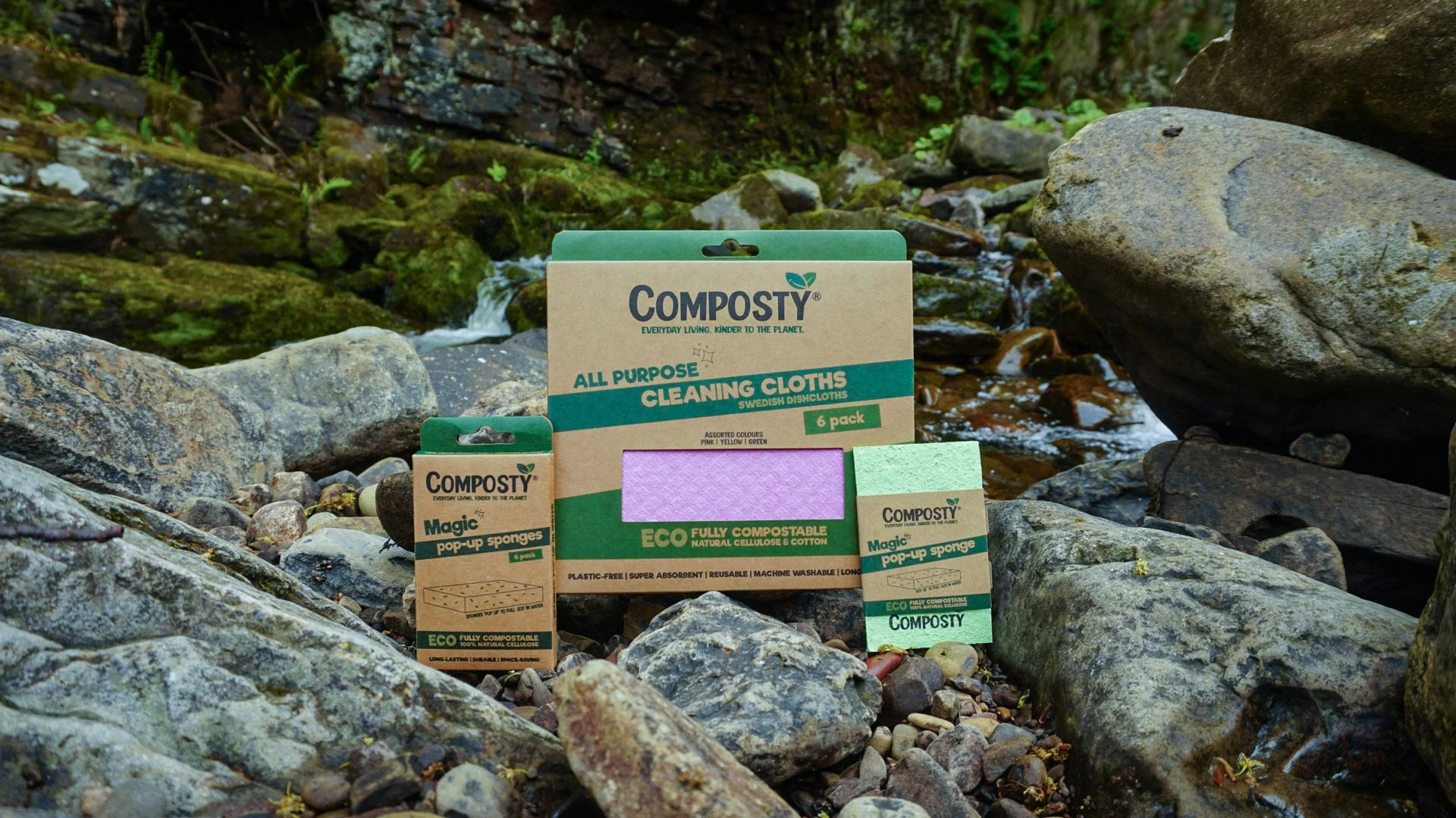 Composty_Highland_Cloths_and_Sponges_Image.jpg