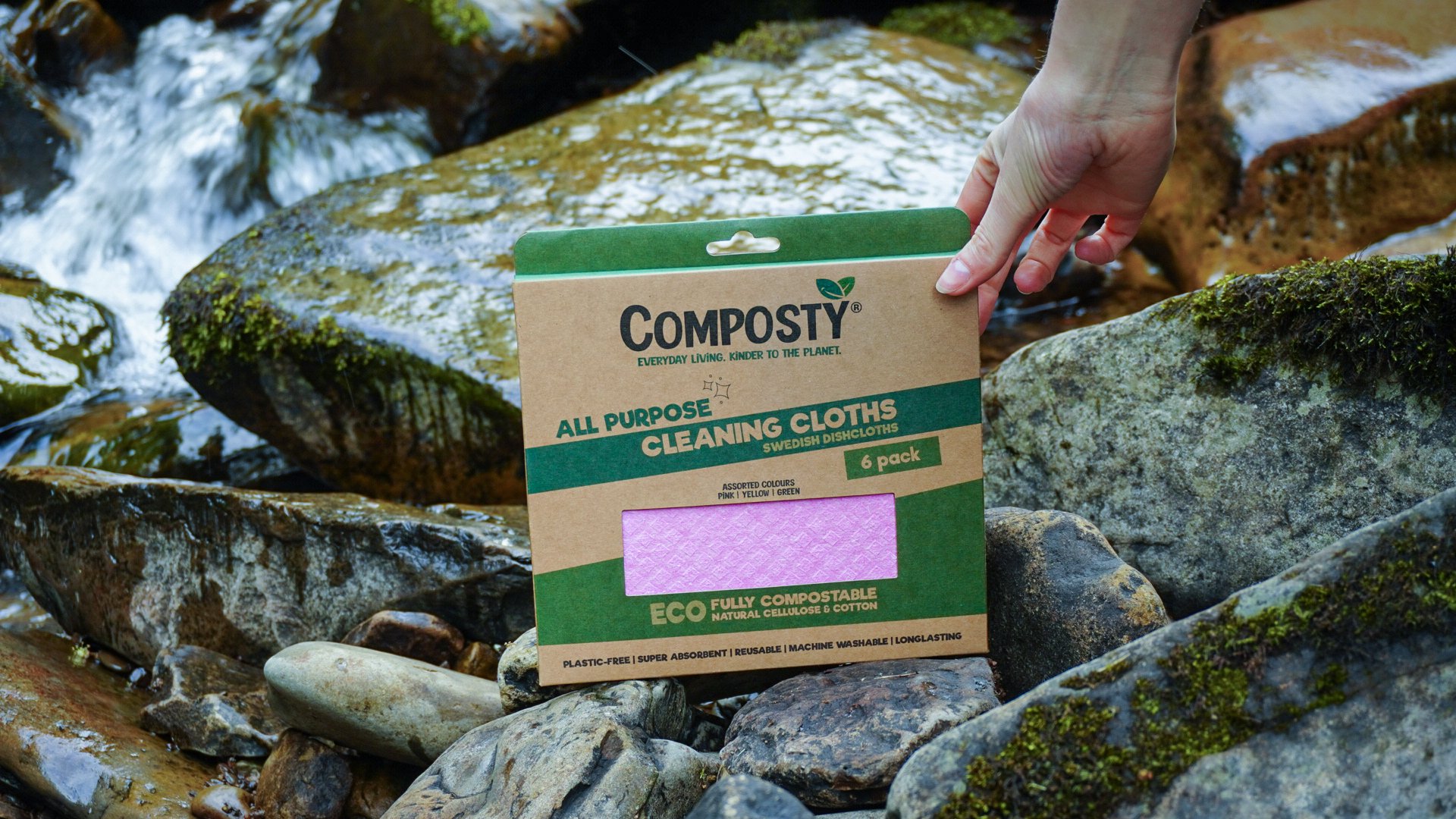 Composty_Highland_Cleaning_Cloths_Action_Horizontal_Image.jpg