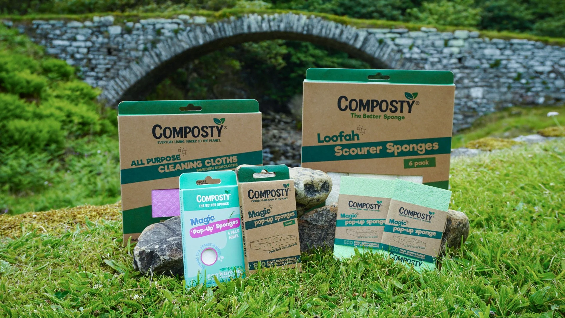 Composty_Highland_Full_Range_Horizontal_Image.jpg
