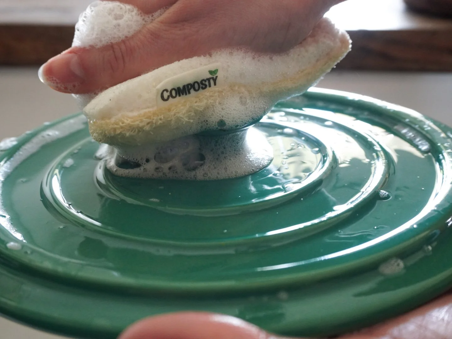 Composty_Kitchen_Scourer_Action_Horizontal_Image.jpg