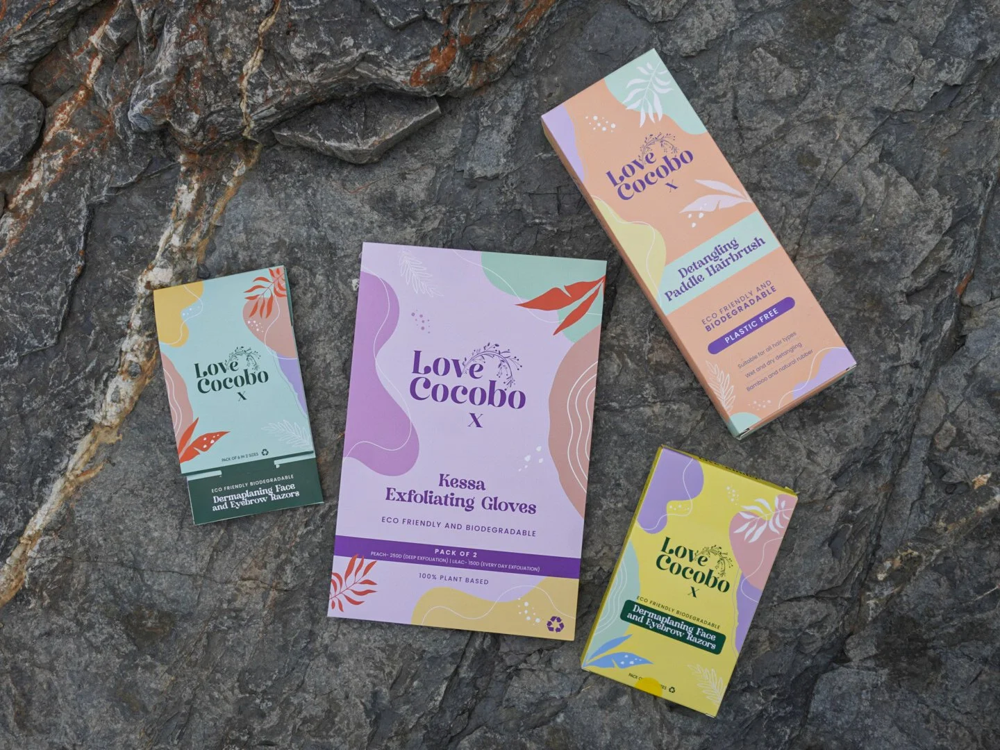 LoveCocobo_ProductRange_CollectionStills_EBS.jpg