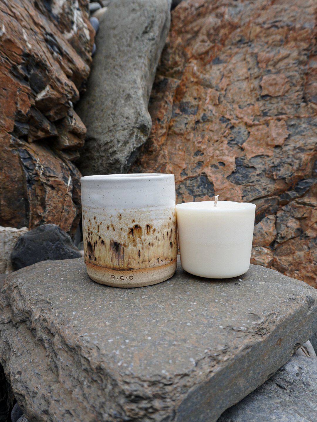 RCC_Ceramic_Mug_Candle_Highland_Rocks_EBS_Portrait.jpg