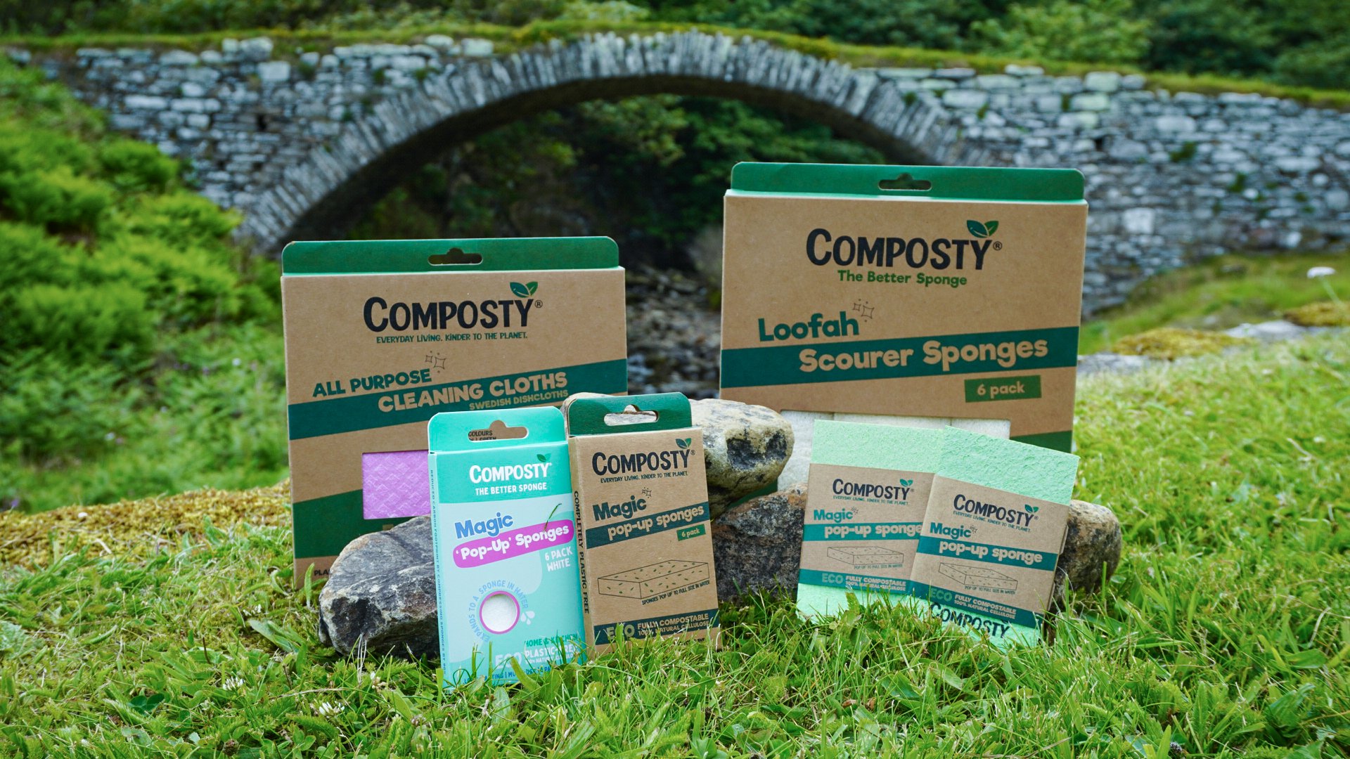 Composty_Highland_Full_Range_Horizontal_Image.jpg