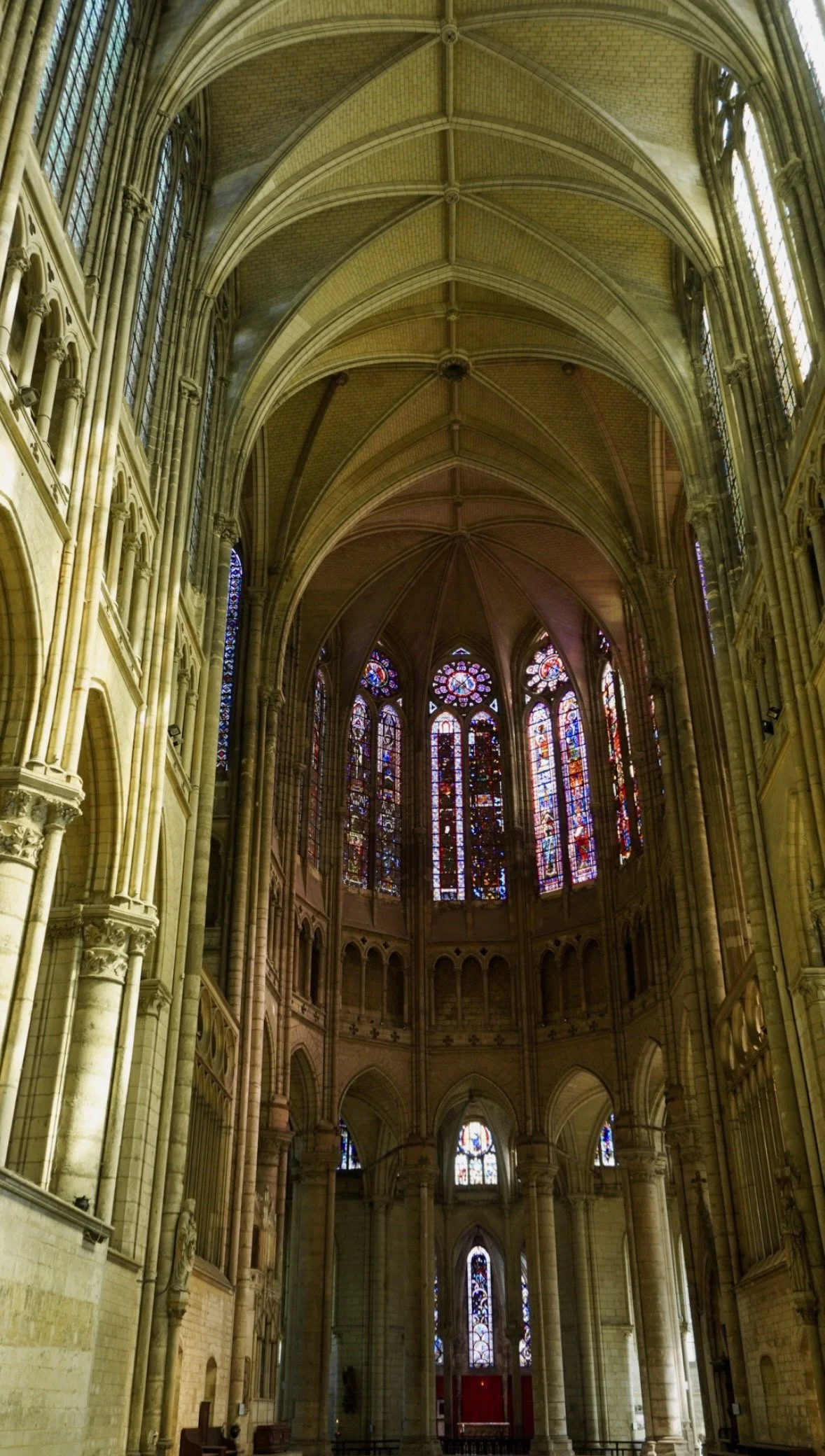 image00003.jpeg