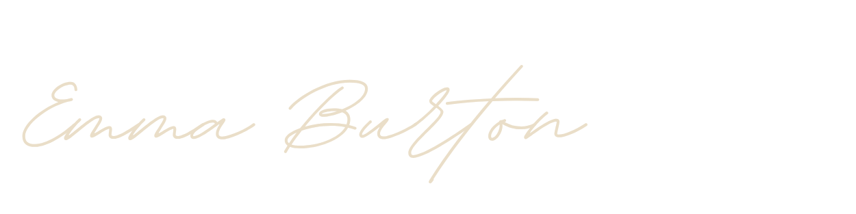 EMMA BURTON STUDIO