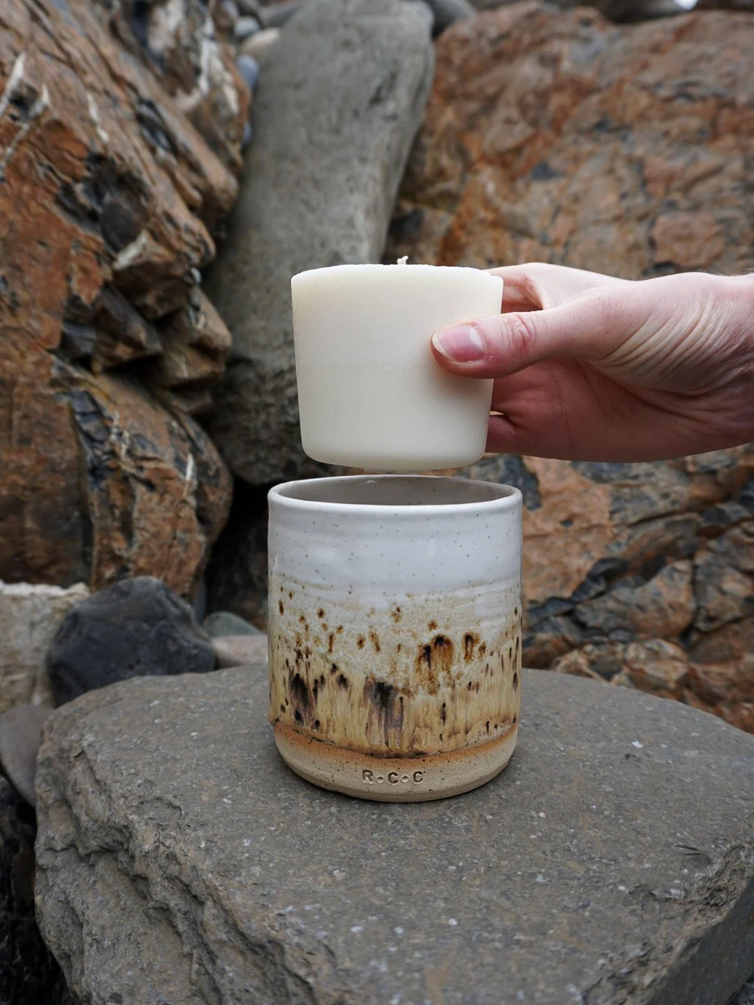 RCC_Ceramic_Candle_Action_Drop_EBS_Portrait.jpg