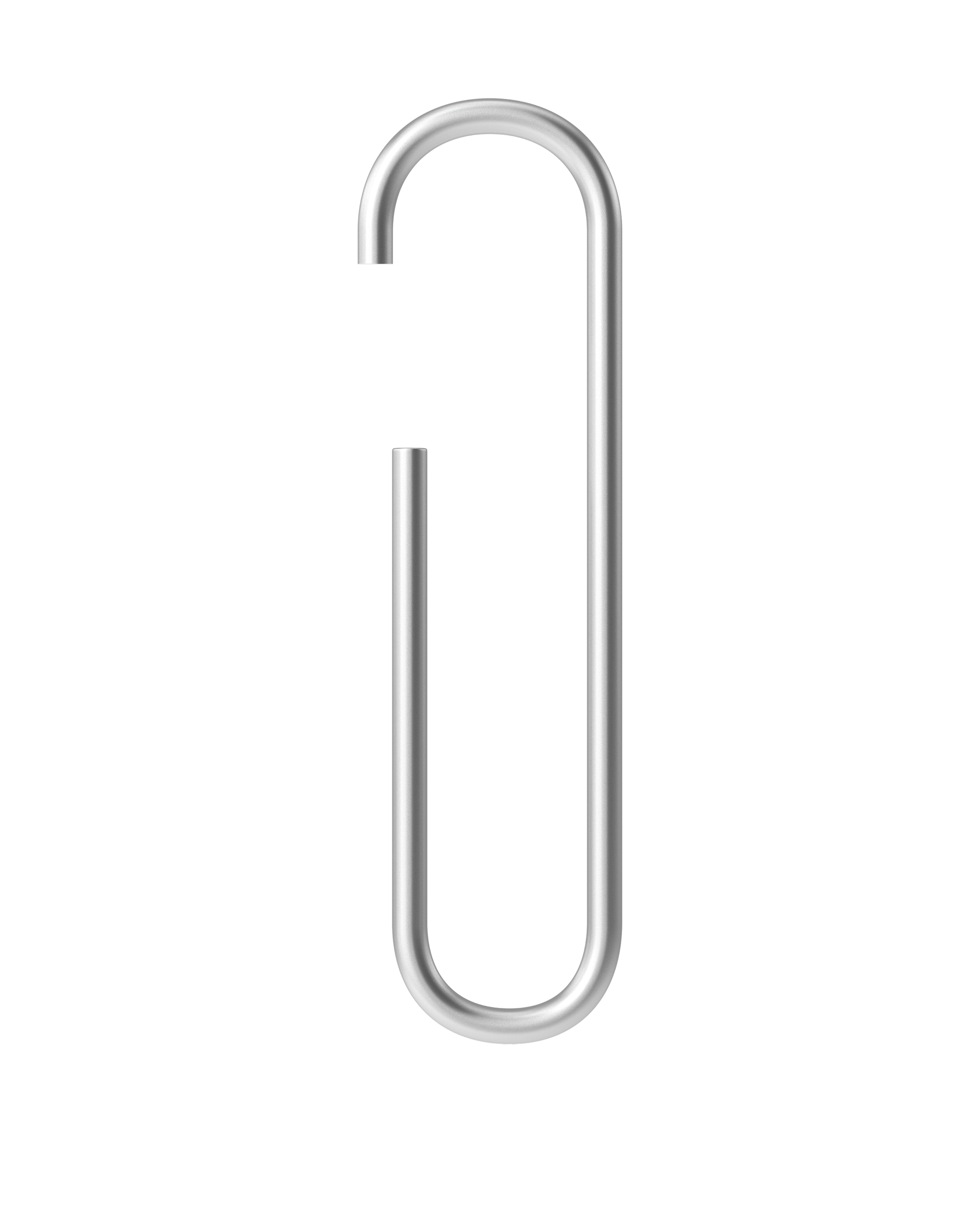 A metallic lock with a U-shaped shackle and a black background.