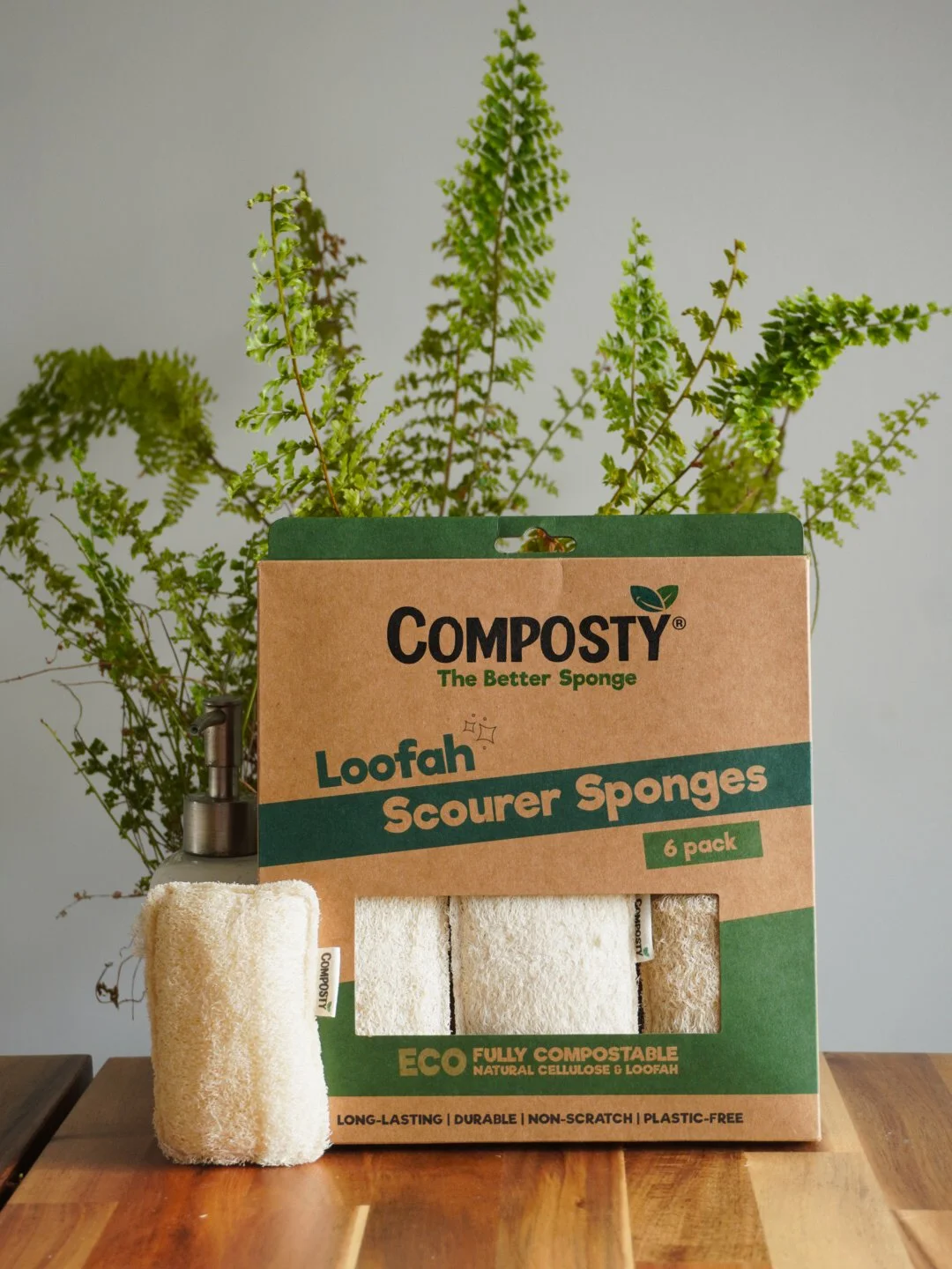 Composty_Kitchen_Scourer_Set_Portrait_Image.jpg