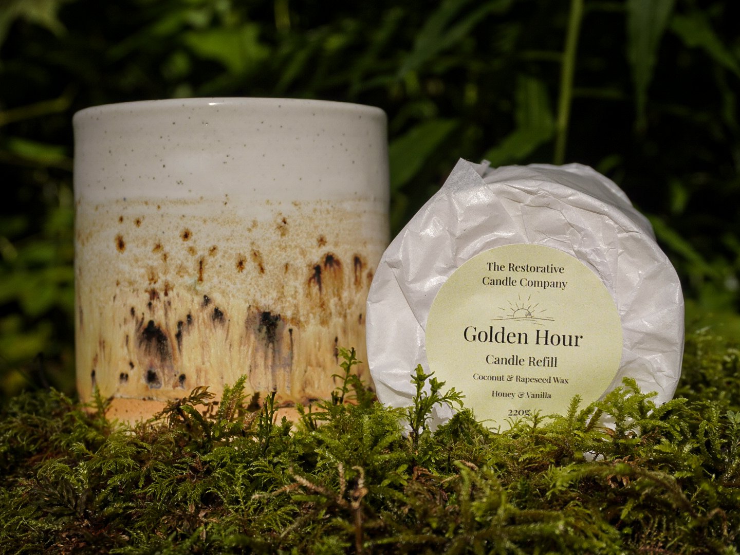 TheRestorativeCandleCo_GoldenHourRefill_ProductStills_EBS.jpg