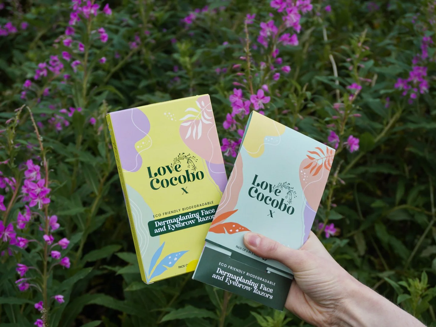 Love_Cocobo_Highland_Razors_Floral_EBS.jpg