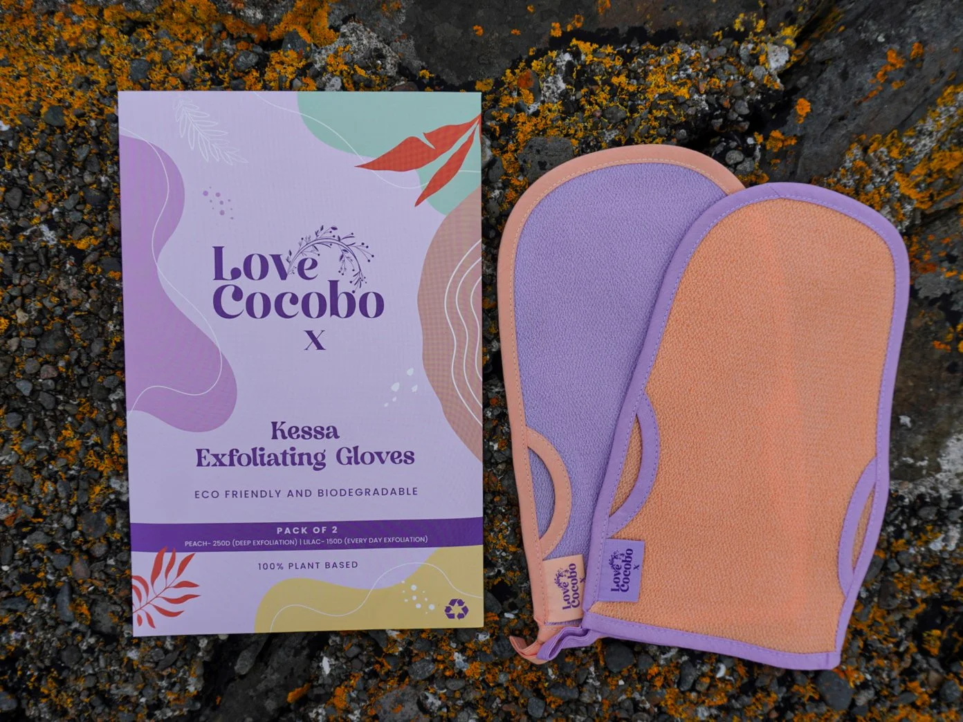 LoveCocobo_ExfoliatingGloves_ProductStills_EBS.jpg