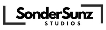 SonderSunz Studios