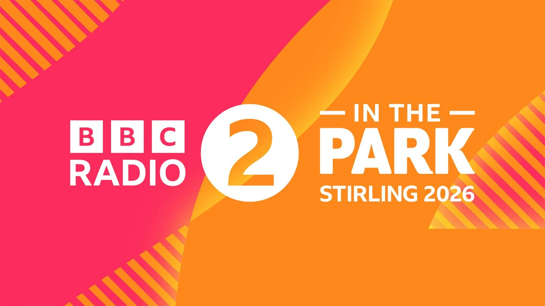 Radio 2 in the Park changes dates in unprecedented move