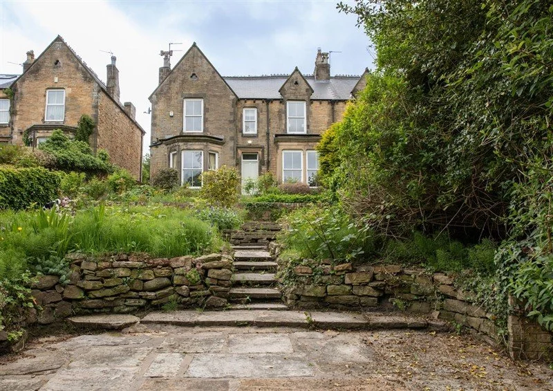 Review: A Stay in The Clarence at Bishop Auckland is the perfect family getaway ✯✯✯✯✯