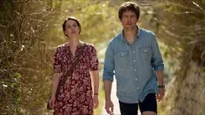 New BBC Drama Two Weeks in August Puts Gozo, Malta on the Map