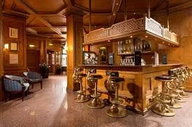 KING's HOTEL Center Superior, Munich