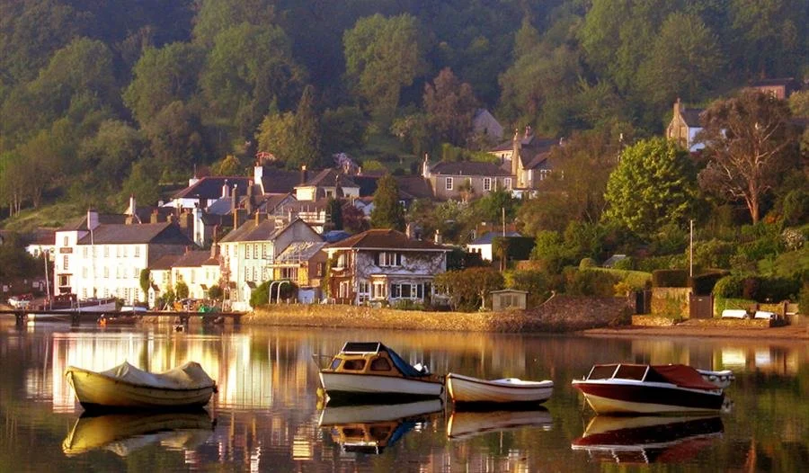 devon dittisham.jpeg