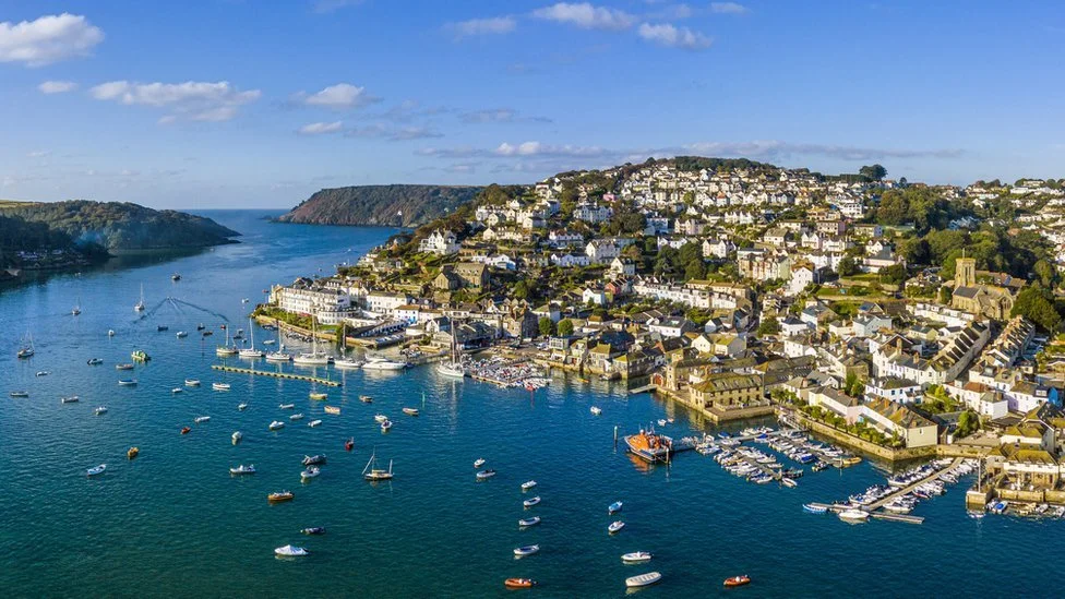 devon salcombe.jpg