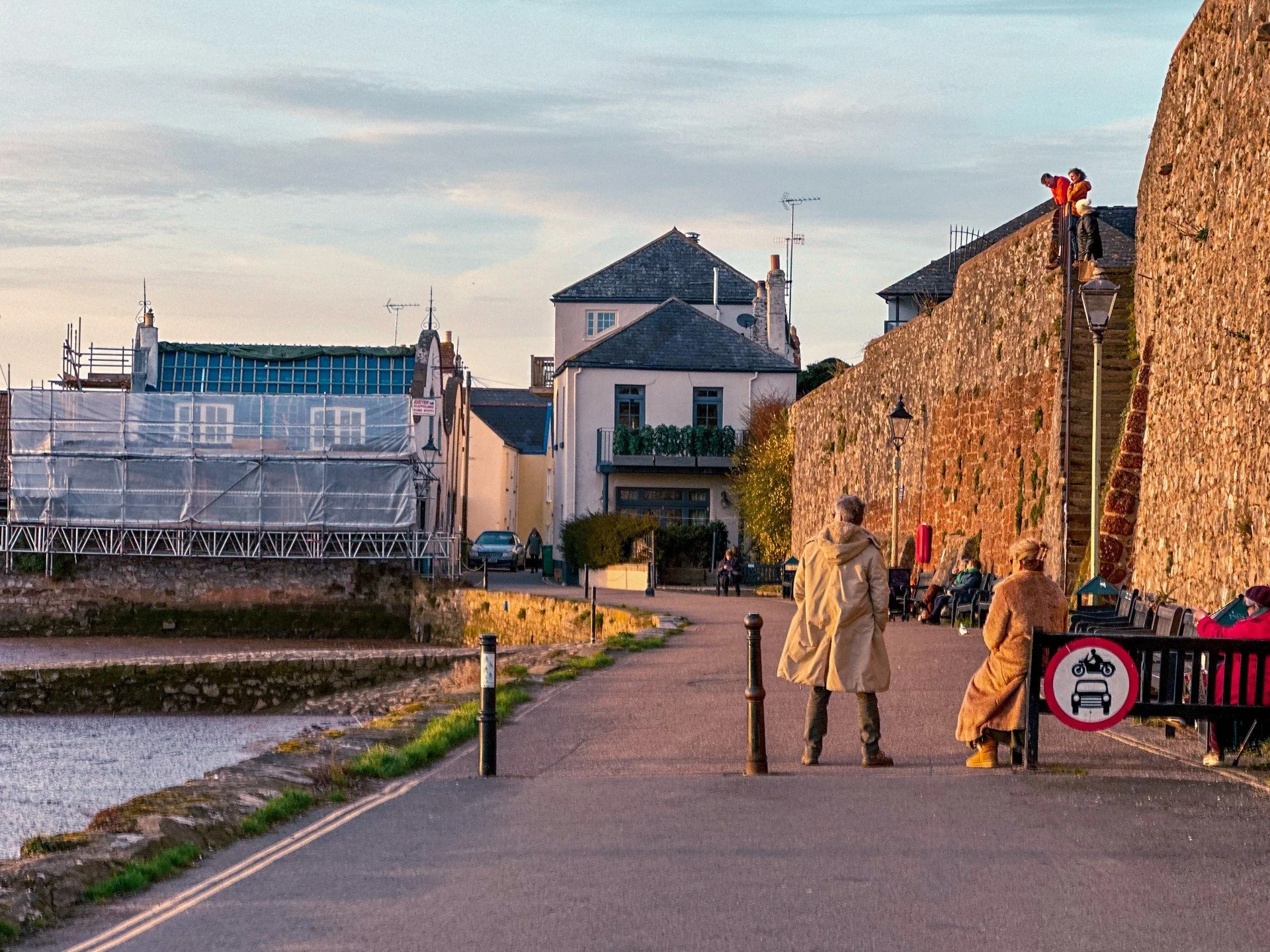 topsham.jpg