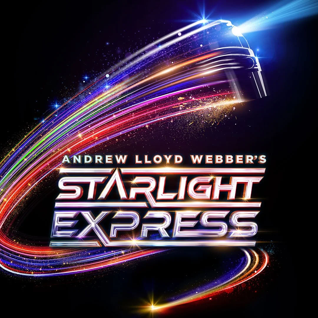 Starlight Express World Tour to open in Leicester