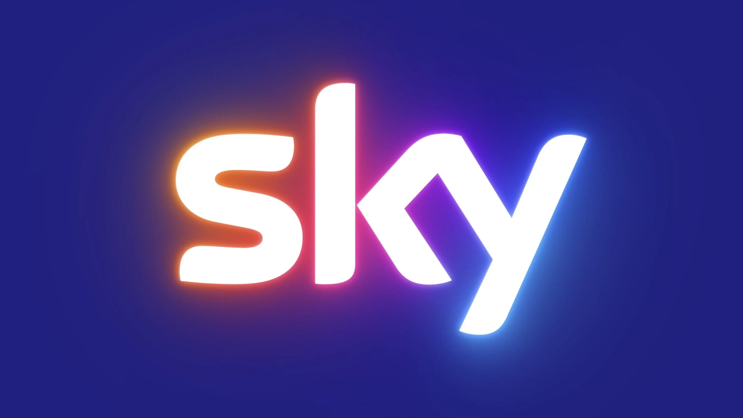 Sky buys ITV and promises more free-to-air sport than ever before