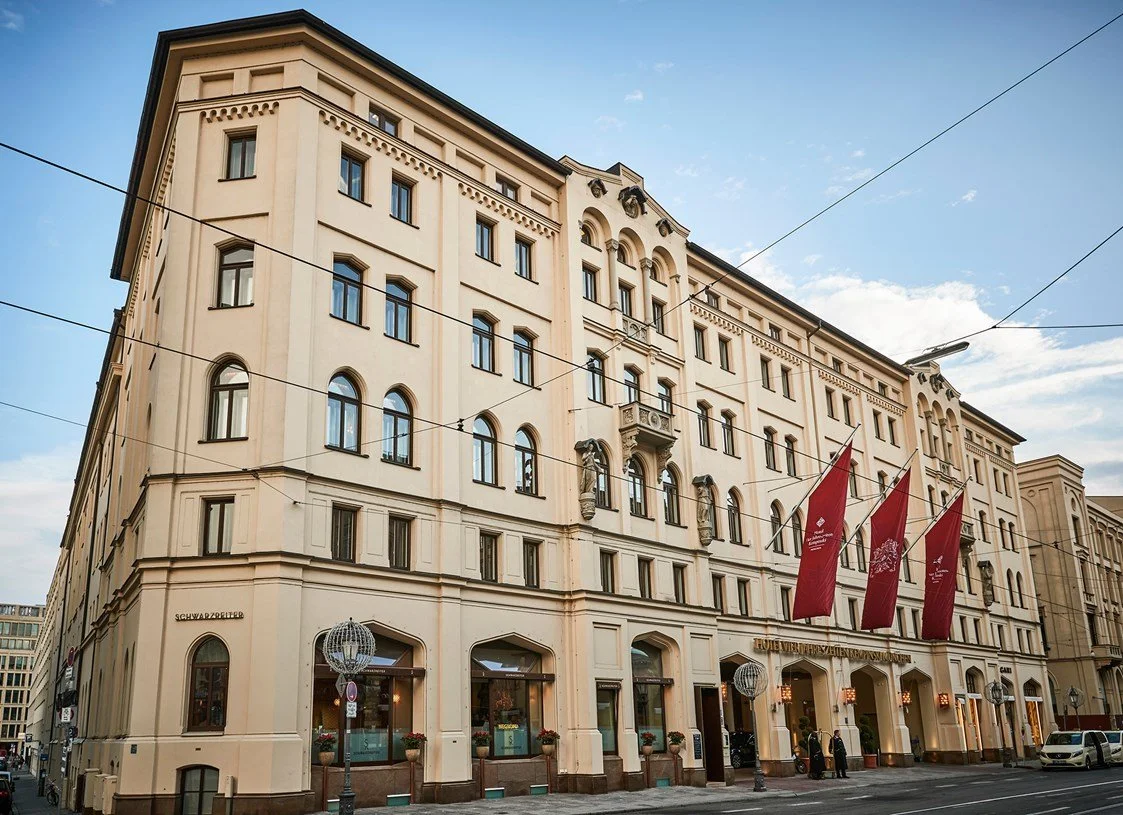 hotelvier.jpg
