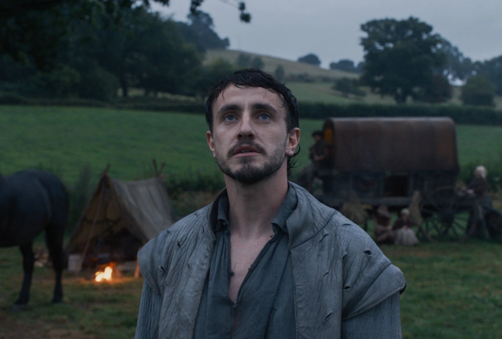 Hamnet, Five Nights at Freddy’s 2 and GOAT among the blockbuster films coming to Sky Cinema