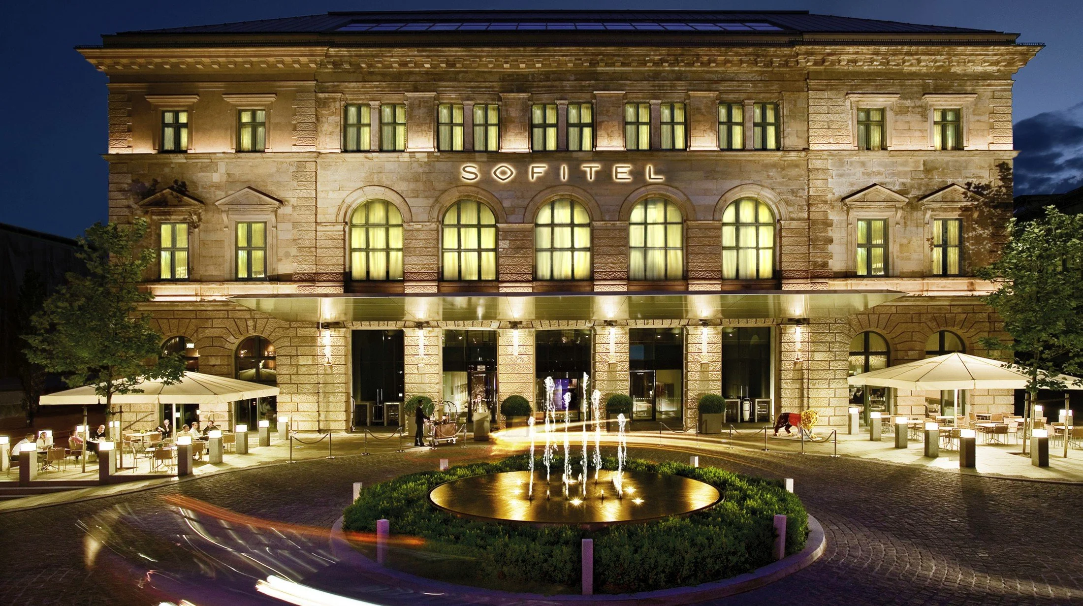 sofitel.jpg