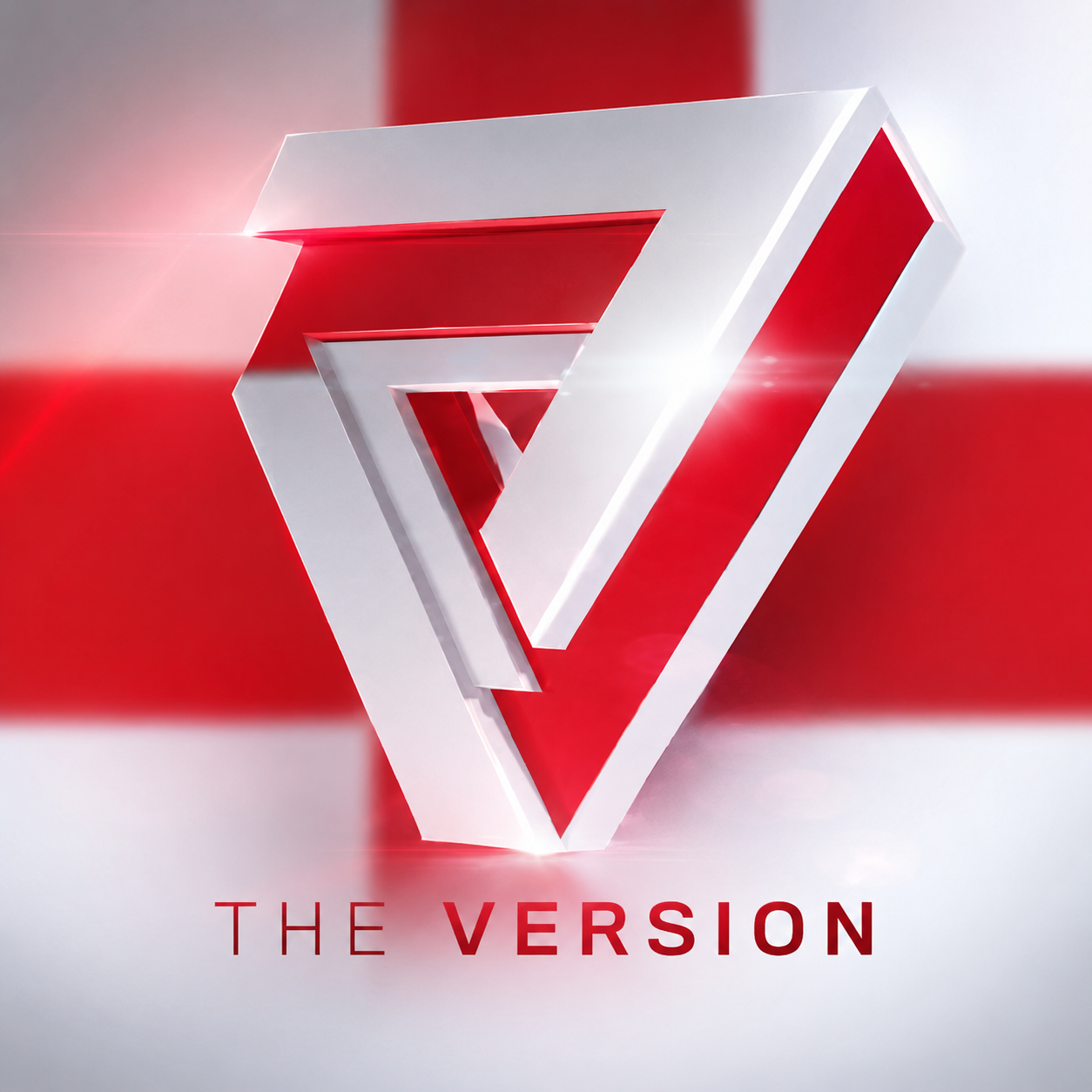 The Version | Entertainment News, Lifestyle and travel from the UK