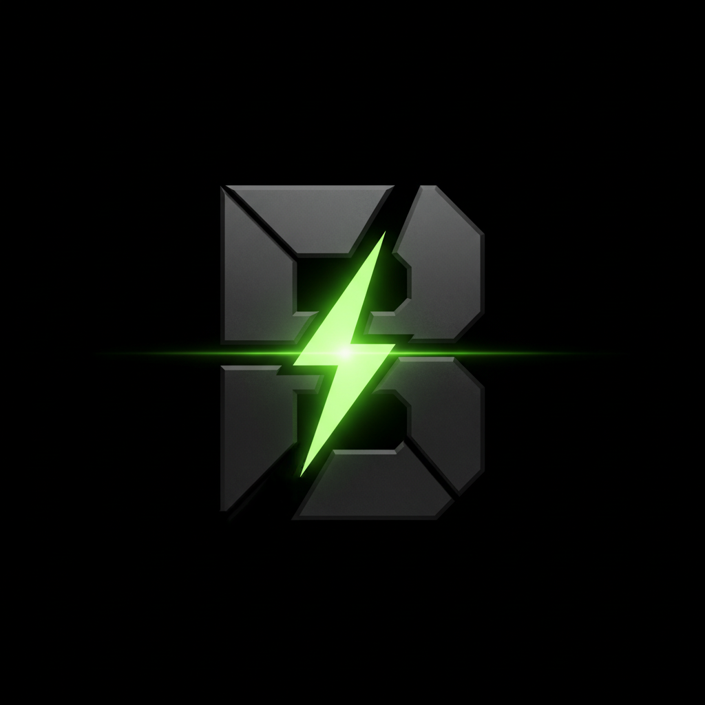 Booster Financial 