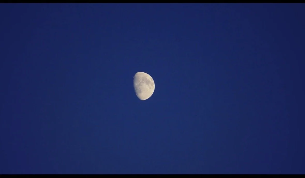 IMG_5907.jpeg