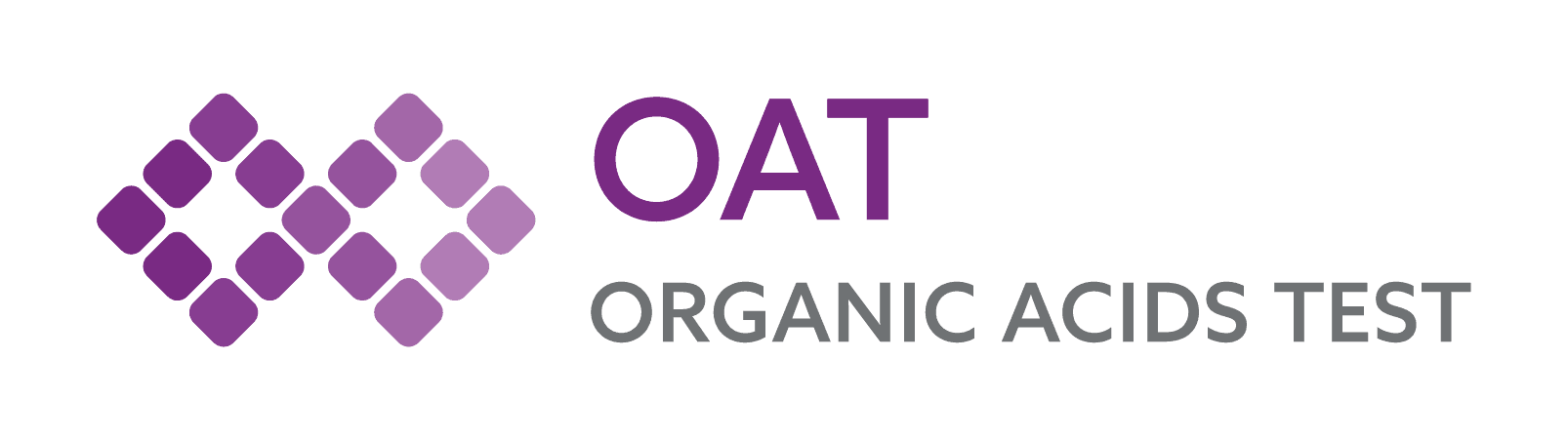 Organic Acids Test (OAT)