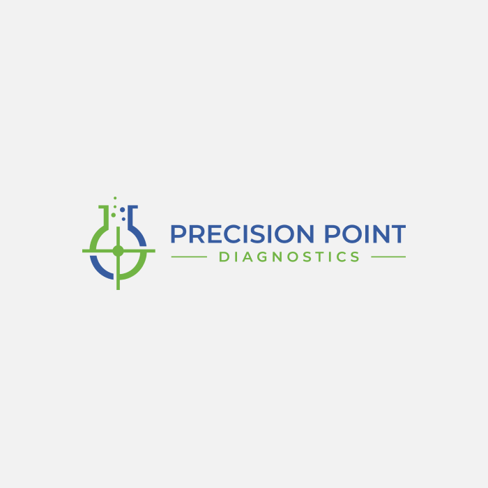 Advanced Intestinal Barrier Assessment (leaky gut)