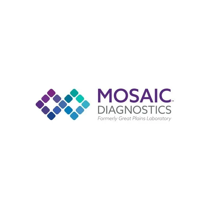 Organic Acids Test (OAT) + Mycotox bundle