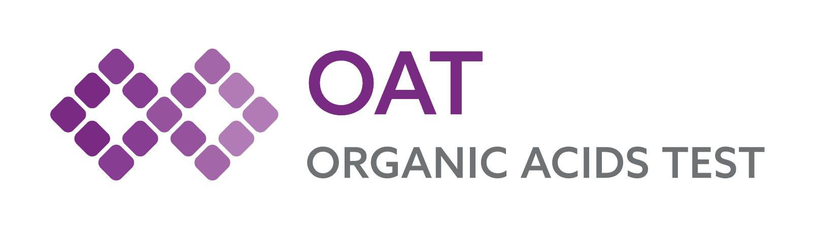 MDX-Logos_OAT-PMS.png