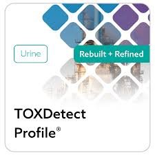ToxDetect